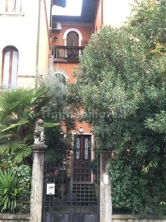 Appartamento in vendita a Venezia