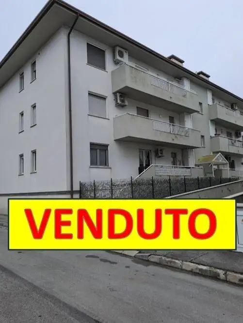Appartamento in vendita a Terzo d'Aquileia