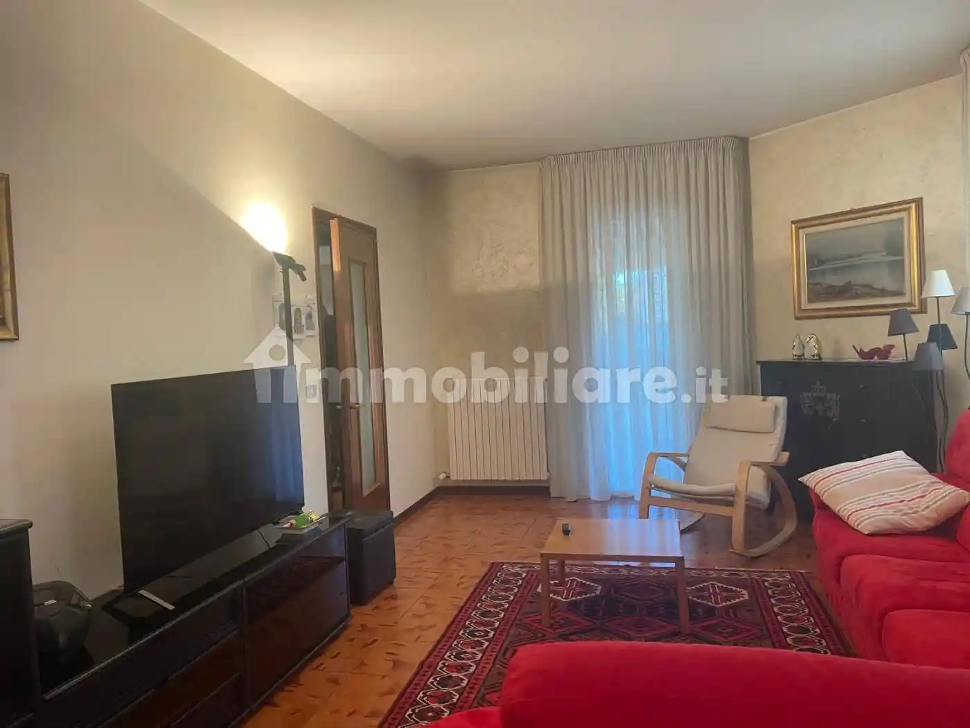 Villa bifamiliare via Monte Cero, Monteortone, Abano Terme - foto 5