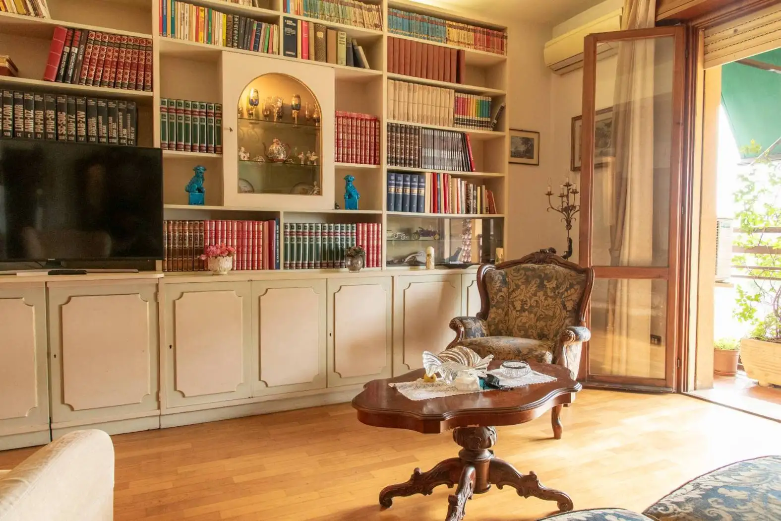 Appartamento in vendita a San Lazzaro di Savena