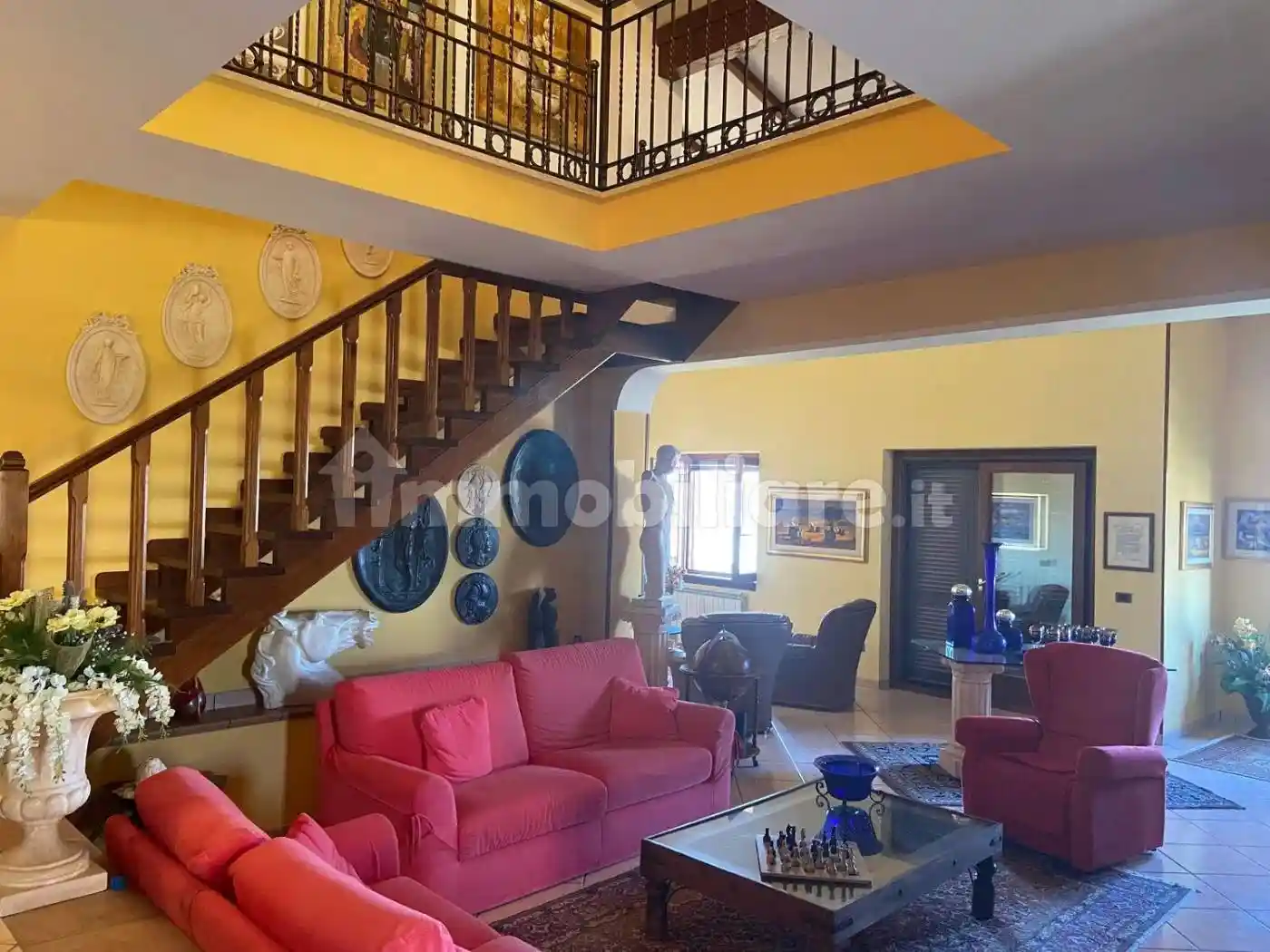 Villa in vendita a Castelsardo