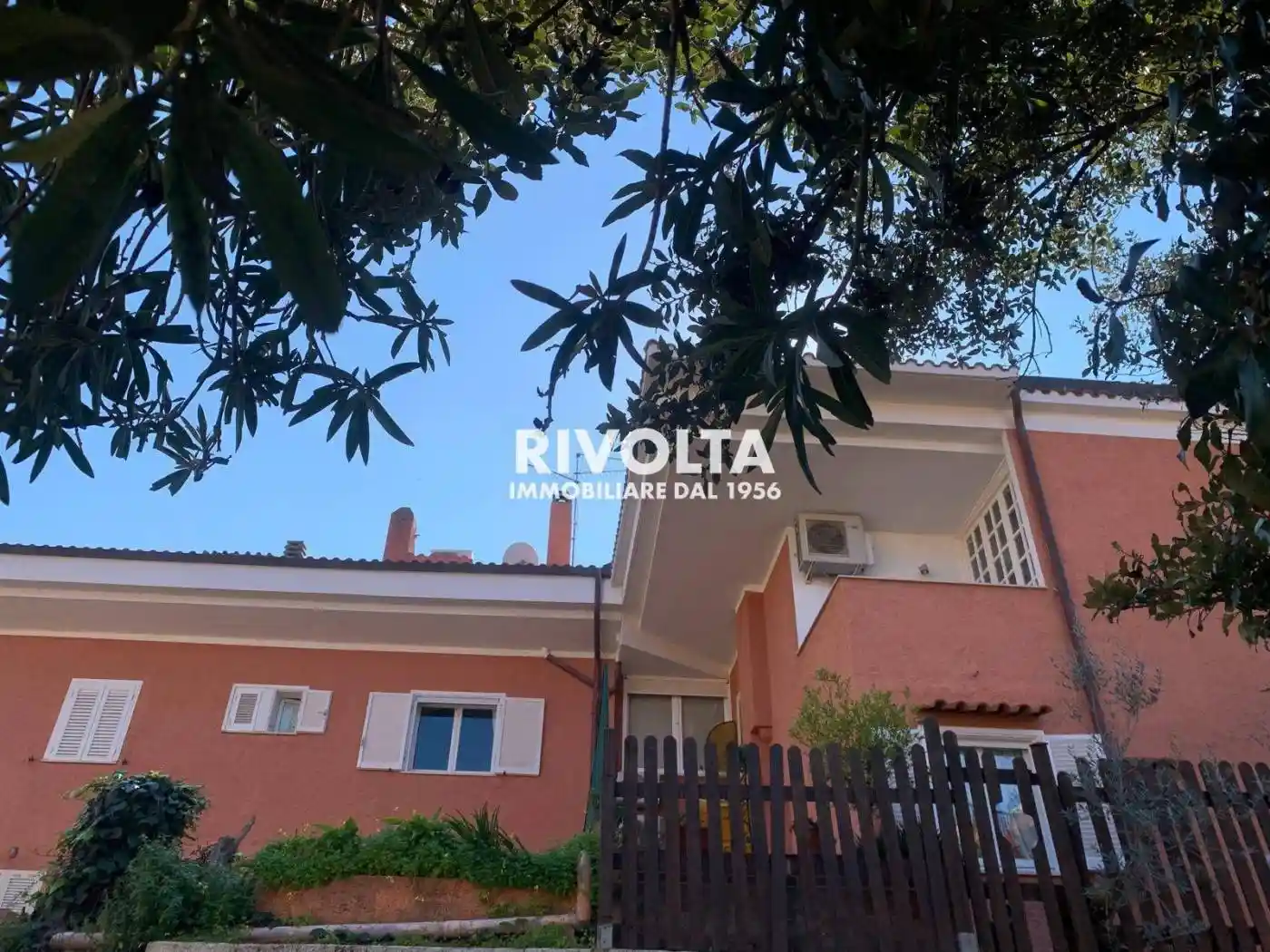 Appartamento in vendita a Monte Argentario