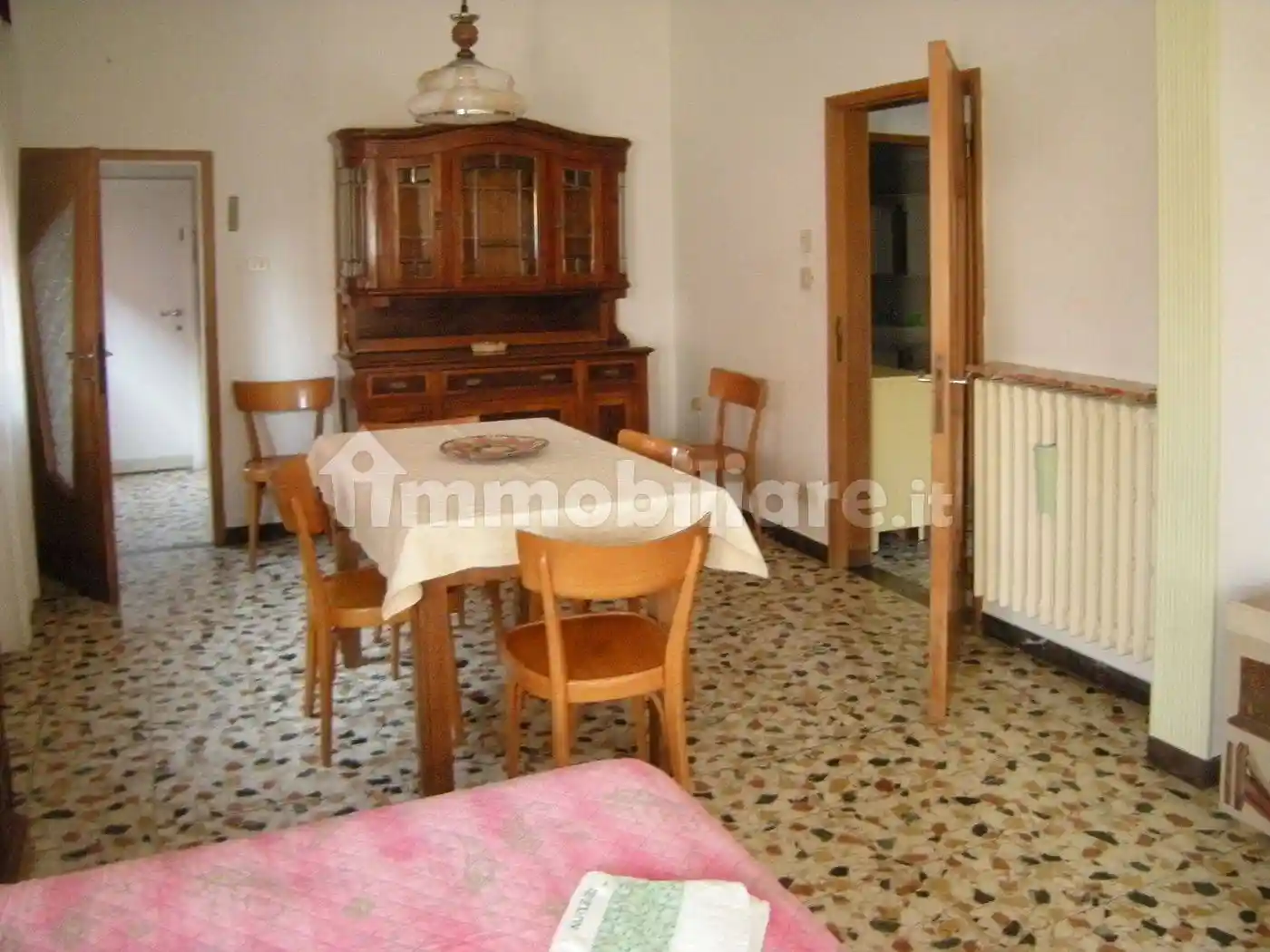 Villa in vendita a Adria