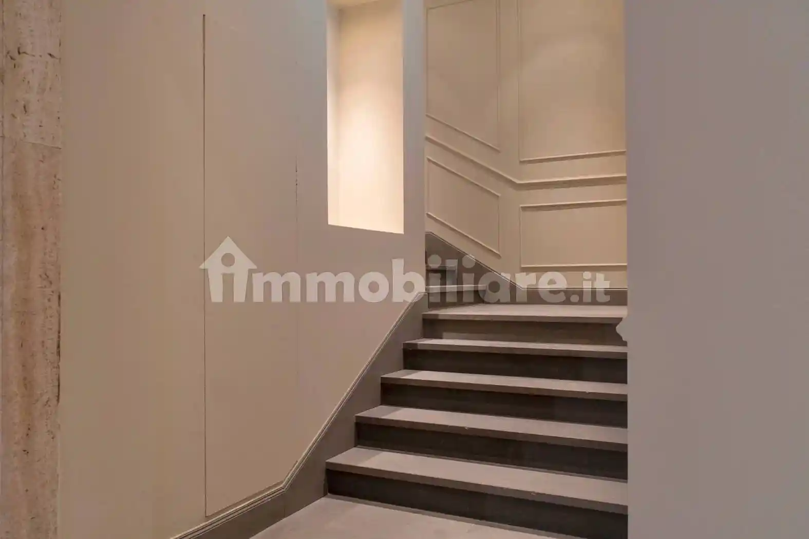 Appartamento in vendita a Pistoia