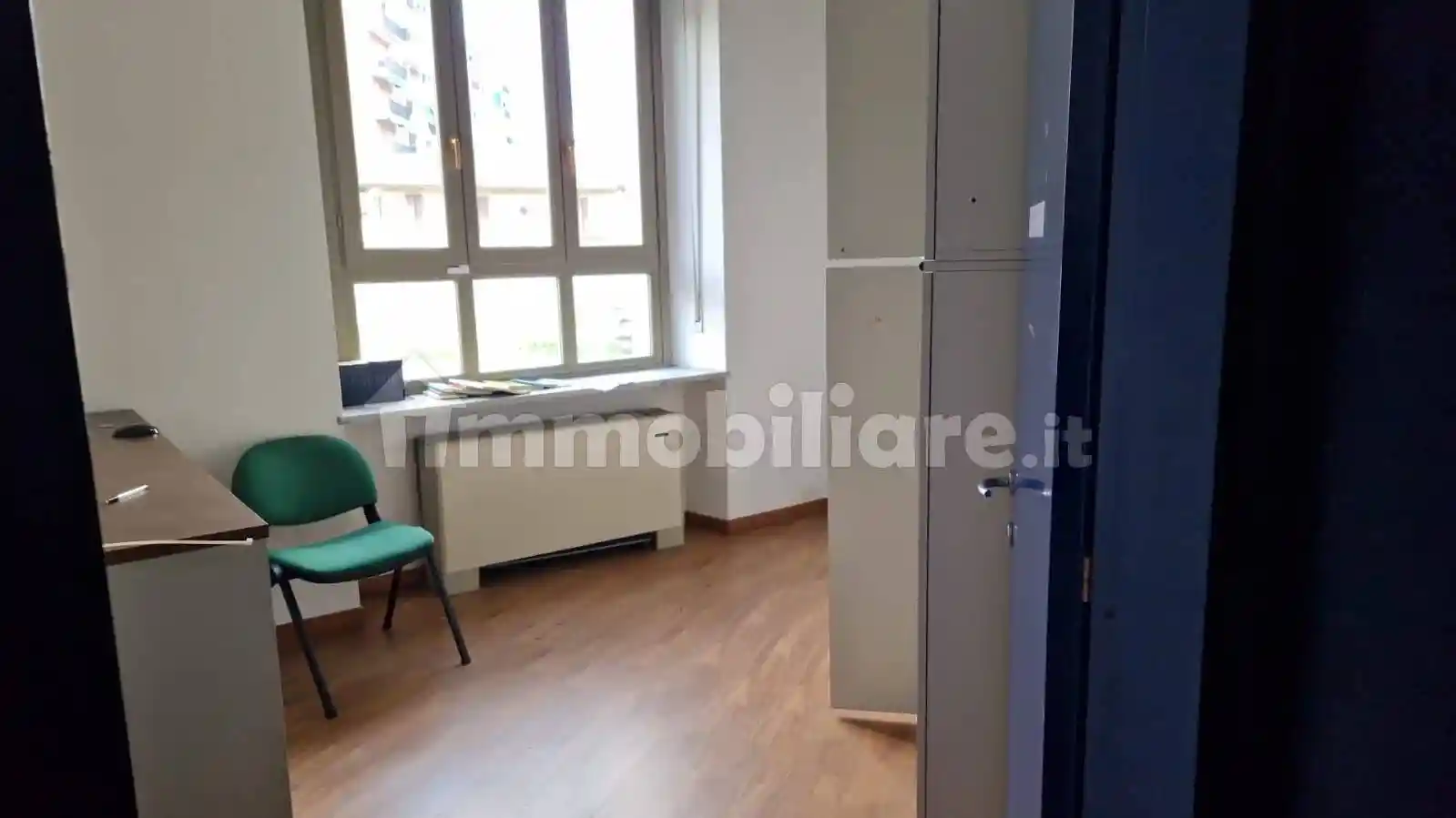 Palazzo - Edificio in Affitto - foto 5