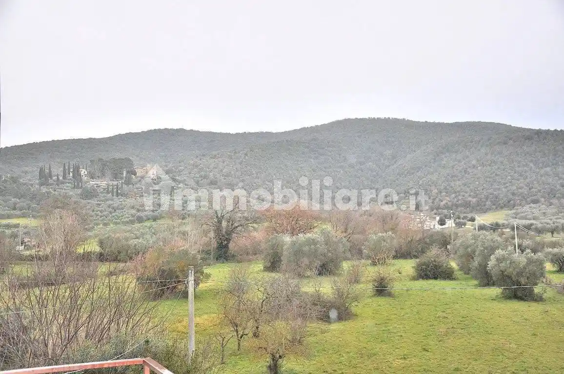 Appartamento in vendita a Magione