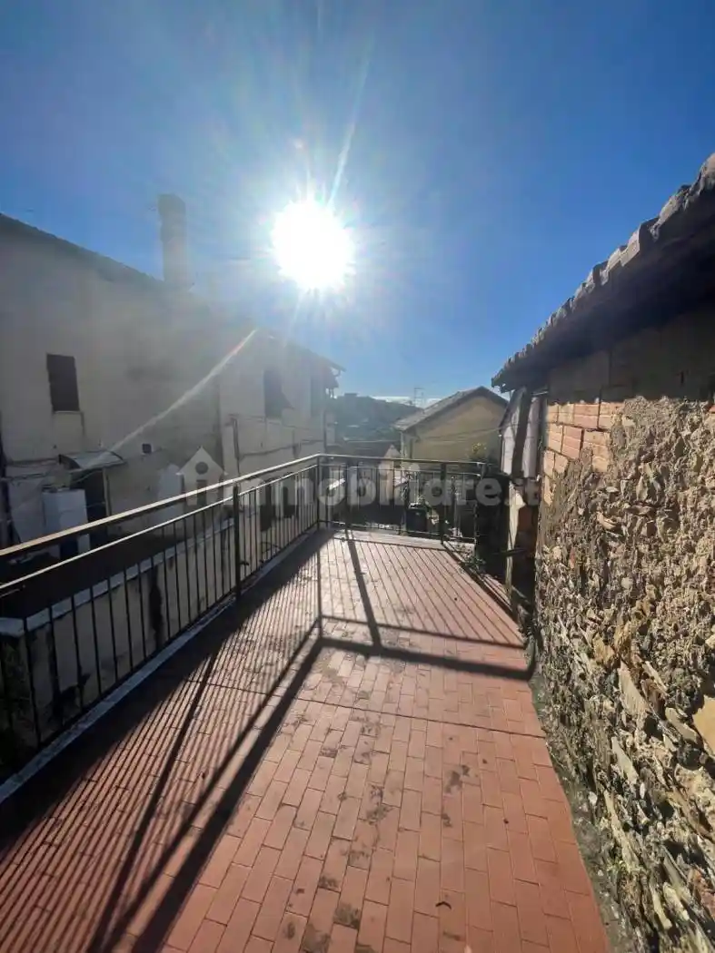 Rustico - Casale in vendita a San Bartolomeo al Mare