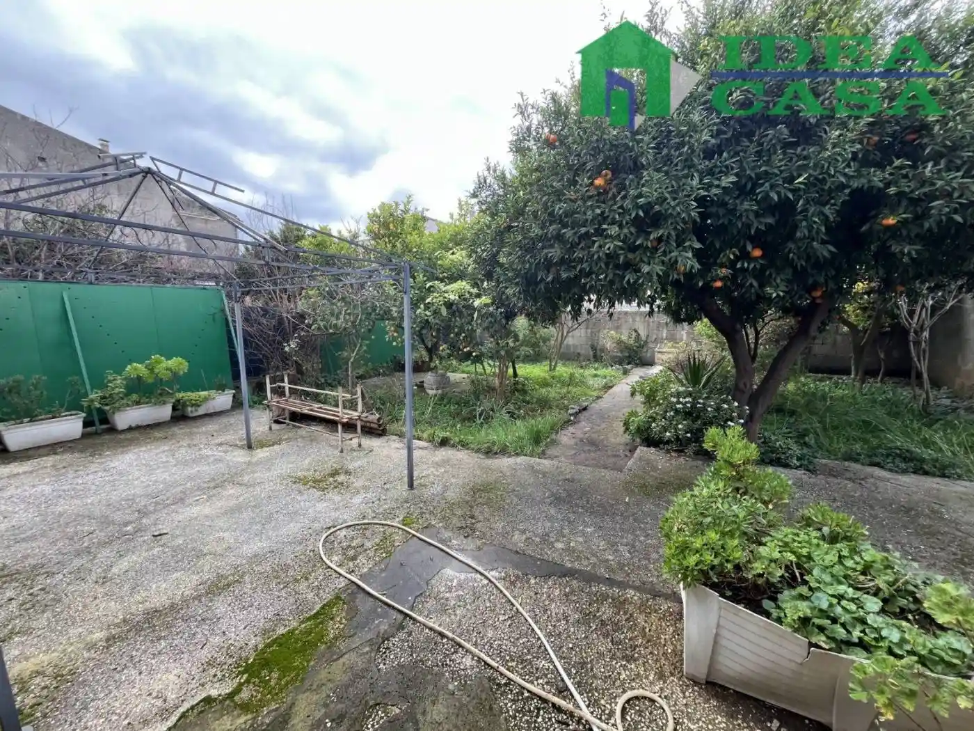 Casa indipendente - foto 4