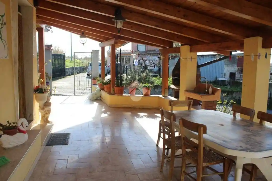 Bilocale Contrada Sagarote, Diamante - foto 3