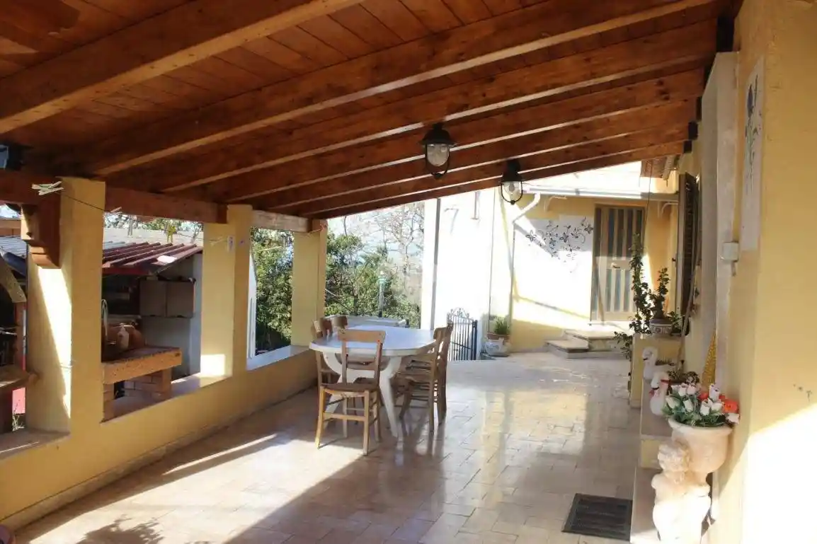 Bilocale Contrada Sagarote, Diamante - foto 5