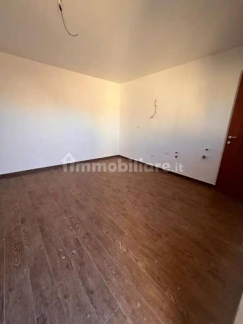 Palazzo - Edificio in vendita a Bagheria