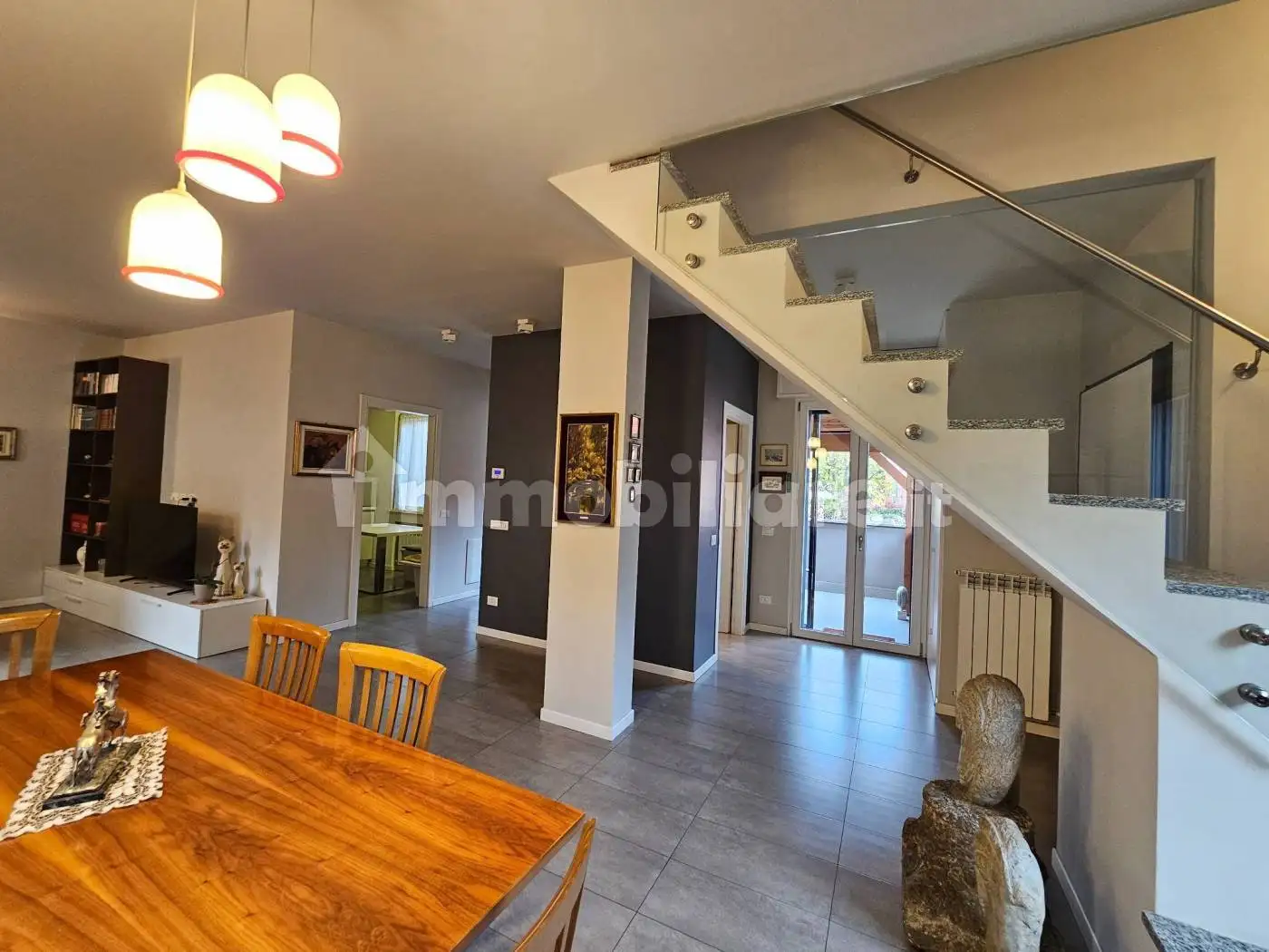 Villa in vendita a Milan