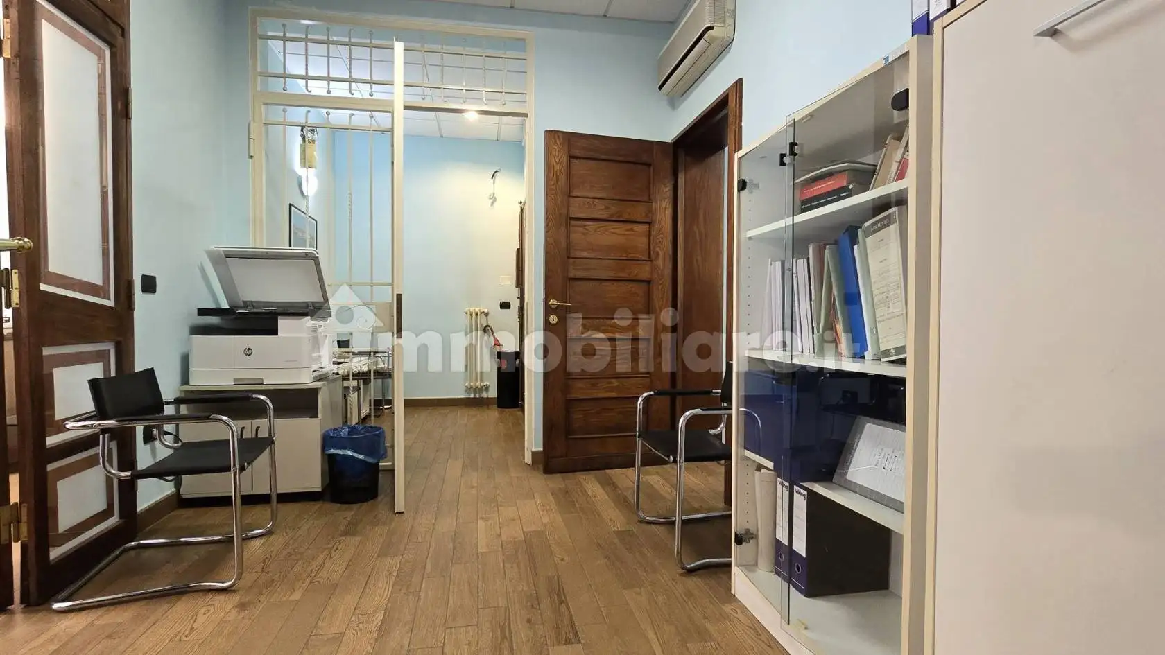 Appartamento in vendita a Pescara