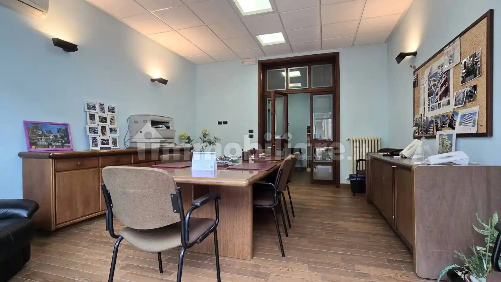 Trilocale via Giosuè Carducci, Piazza Salotto - Corso Umberto, Pescara - foto 3