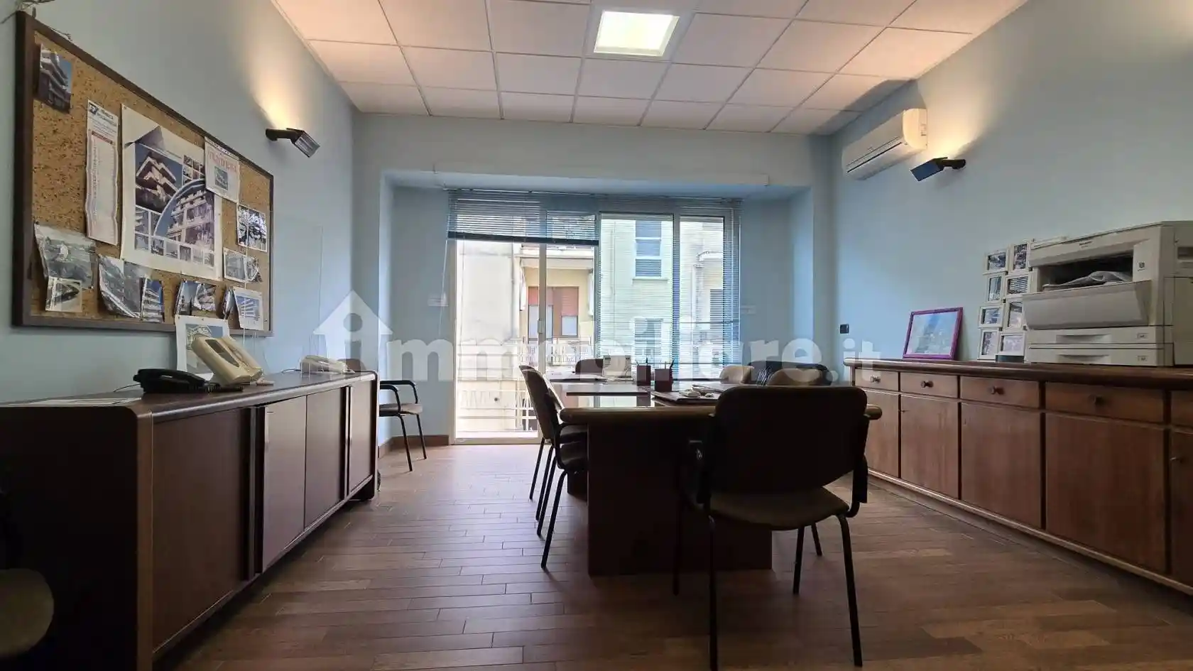 Trilocale via Giosuè Carducci, Piazza Salotto - Corso Umberto, Pescara - foto 4