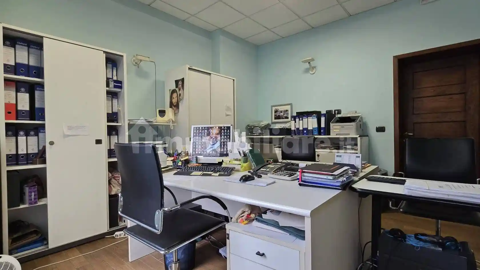 Trilocale via Giosuè Carducci, Piazza Salotto - Corso Umberto, Pescara - foto 5