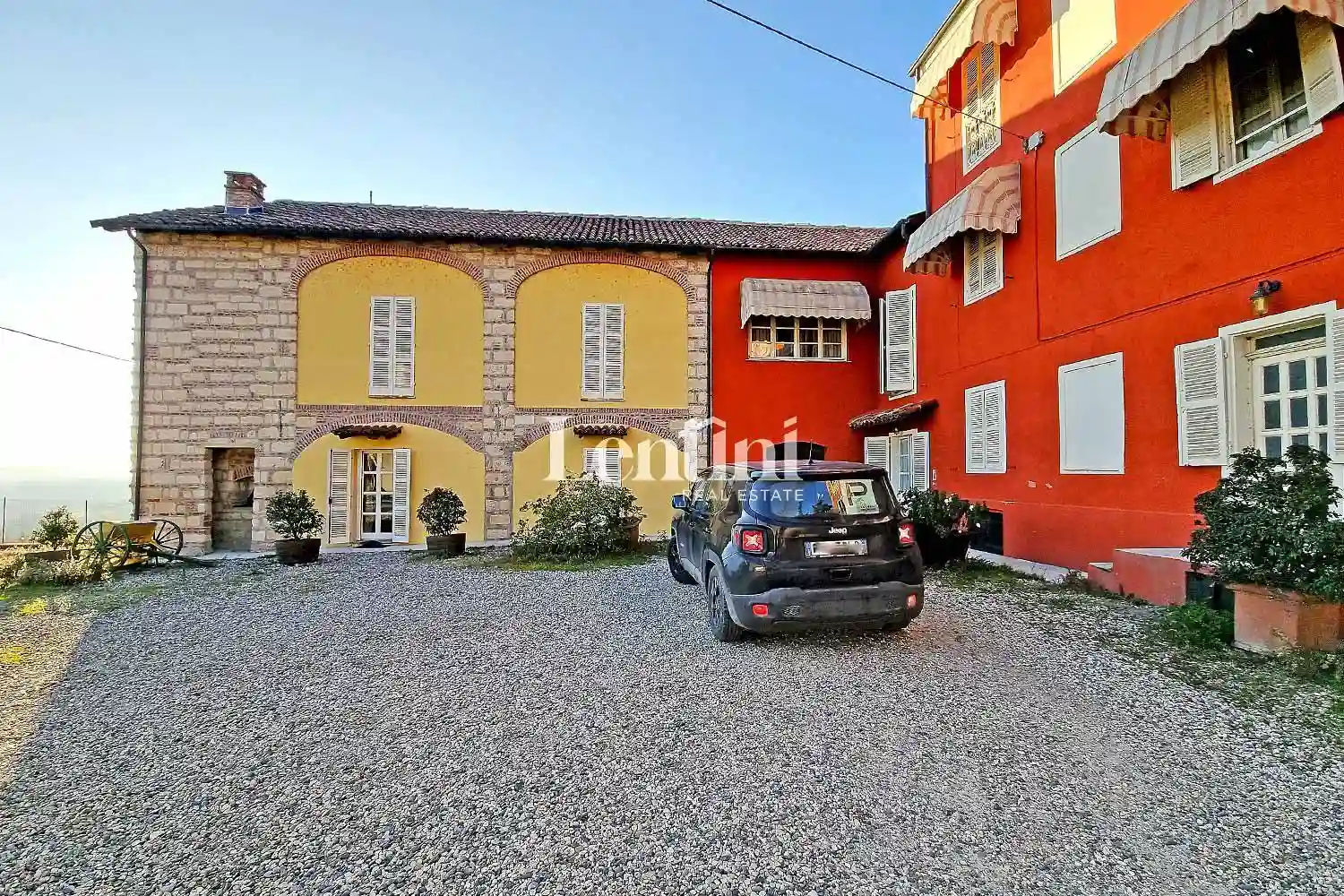 Rustico - Casale - foto 3