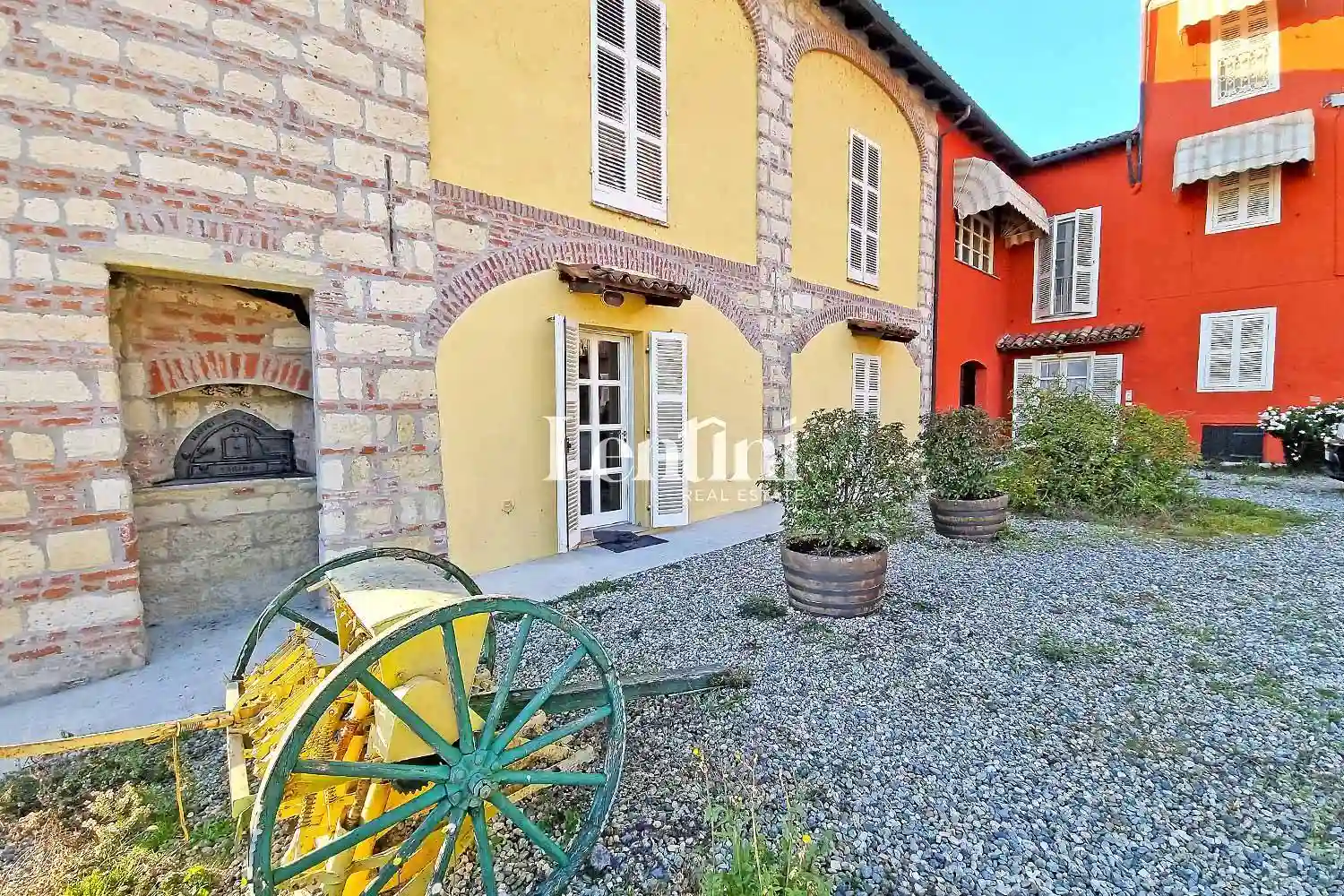 Rustico - Casale - foto 4