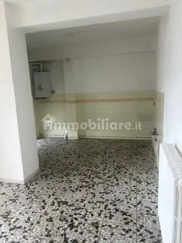 Appartamento in vendita a Potenza