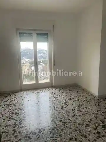 Quadrilocale via dell'Edera 137, Centro, Potenza - foto 2