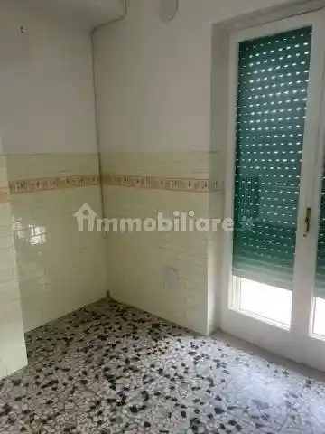 Quadrilocale via dell'Edera 137, Centro, Potenza - foto 3