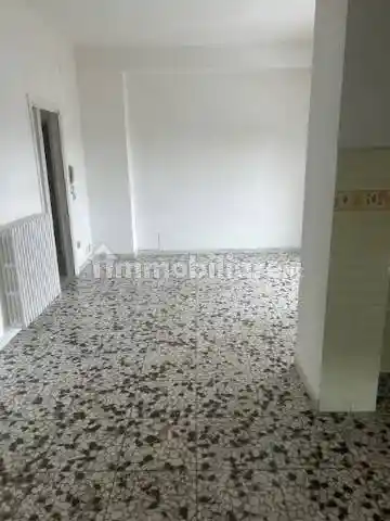 Quadrilocale via dell'Edera 137, Centro, Potenza - foto 4