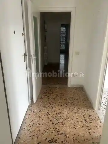 Quadrilocale via dell'Edera 137, Centro, Potenza - foto 5