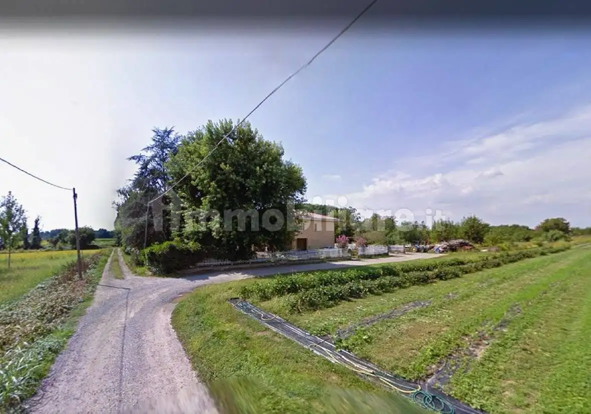 Terratetto unifamiliare via Provinciale 38, Centro, Briona - foto 2