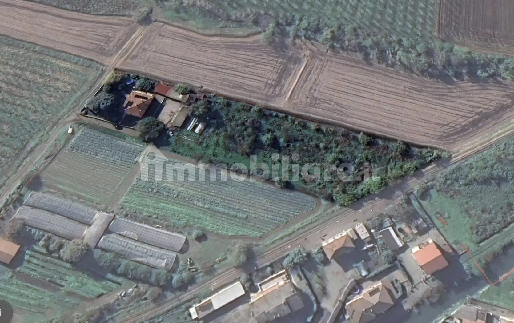 Terratetto unifamiliare via Provinciale 38, Centro, Briona - foto 5