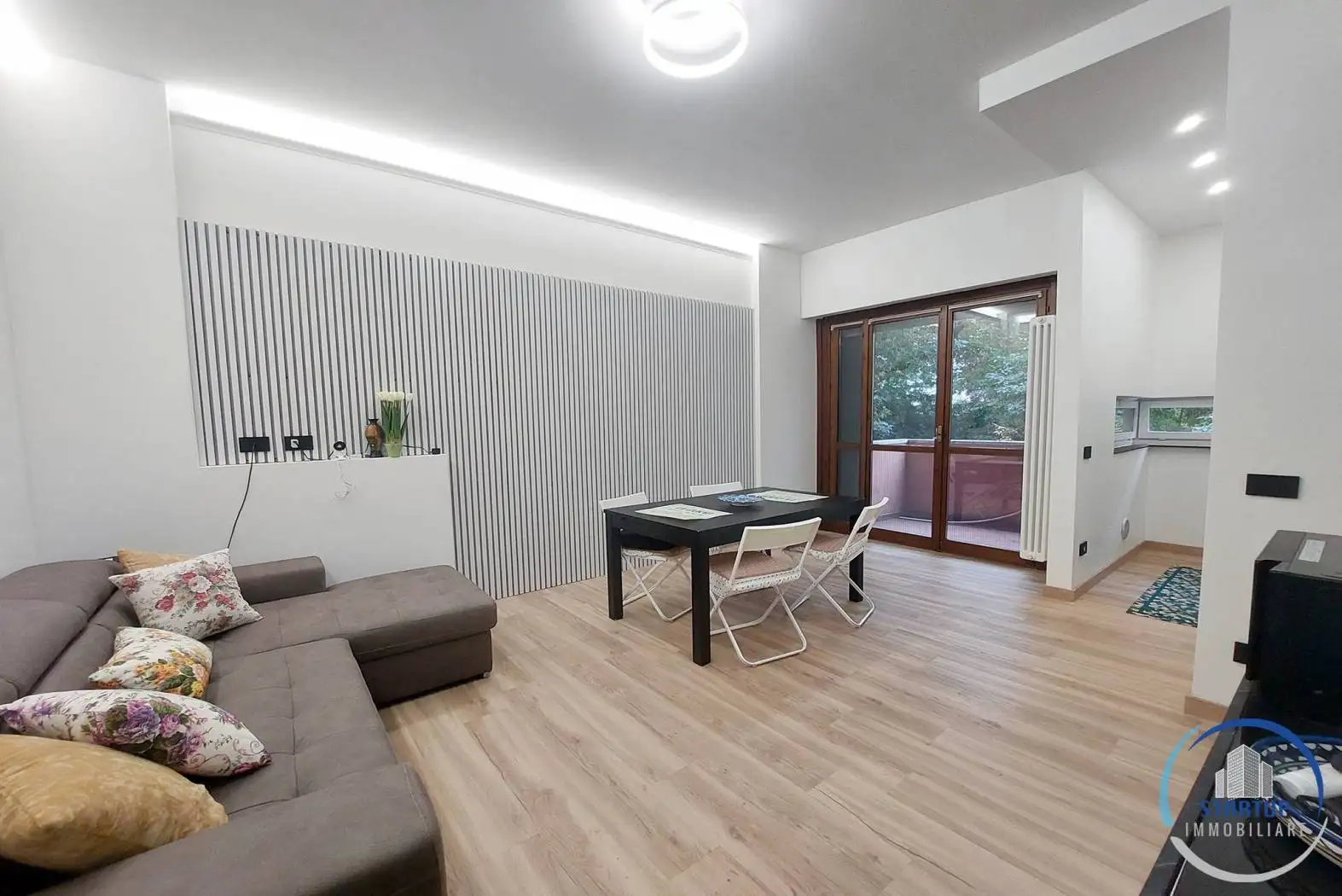 Apartment in vendita a Milan
