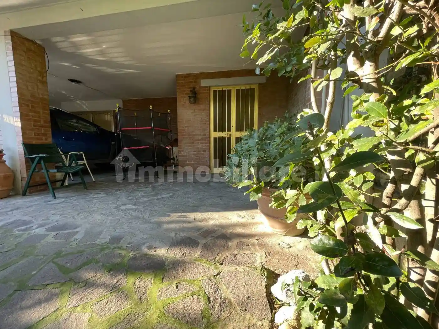 Appartamento in vendita a Empoli