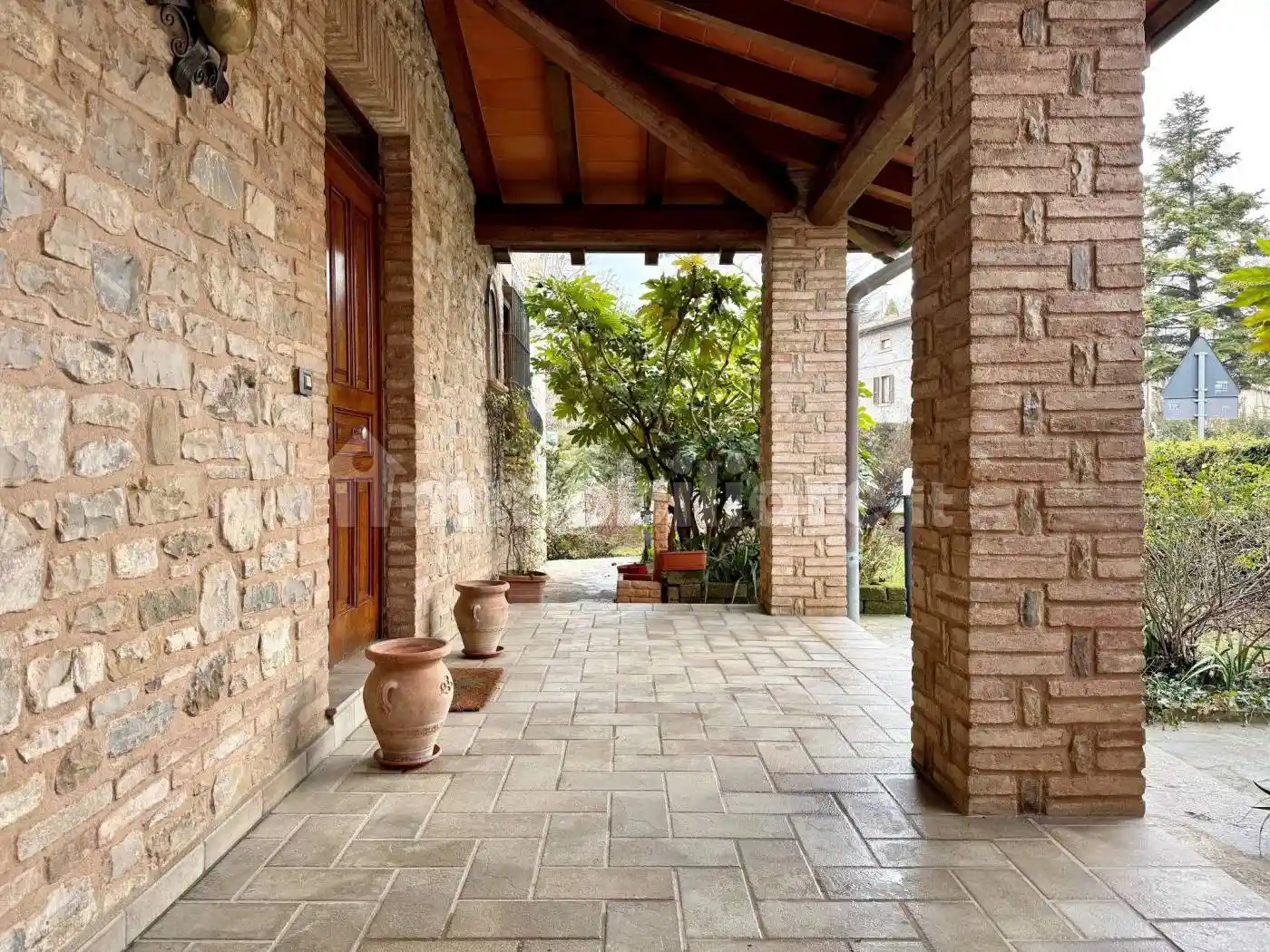 Villa in vendita a Traversetolo