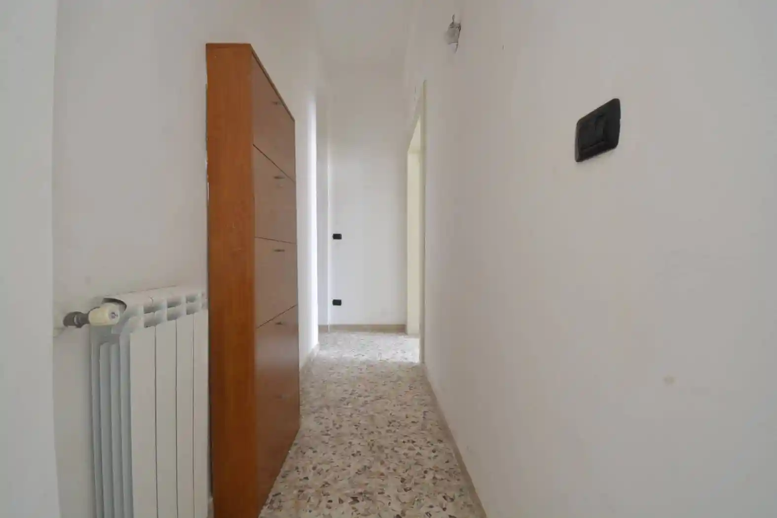 Quadrilocale viale Principe Umberto 2, Principe Umberto, Messina - foto 2