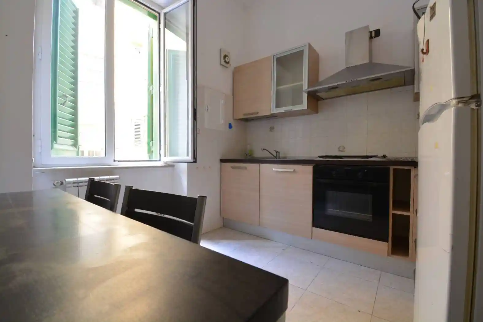 Quadrilocale viale Principe Umberto 2, Principe Umberto, Messina - foto 4