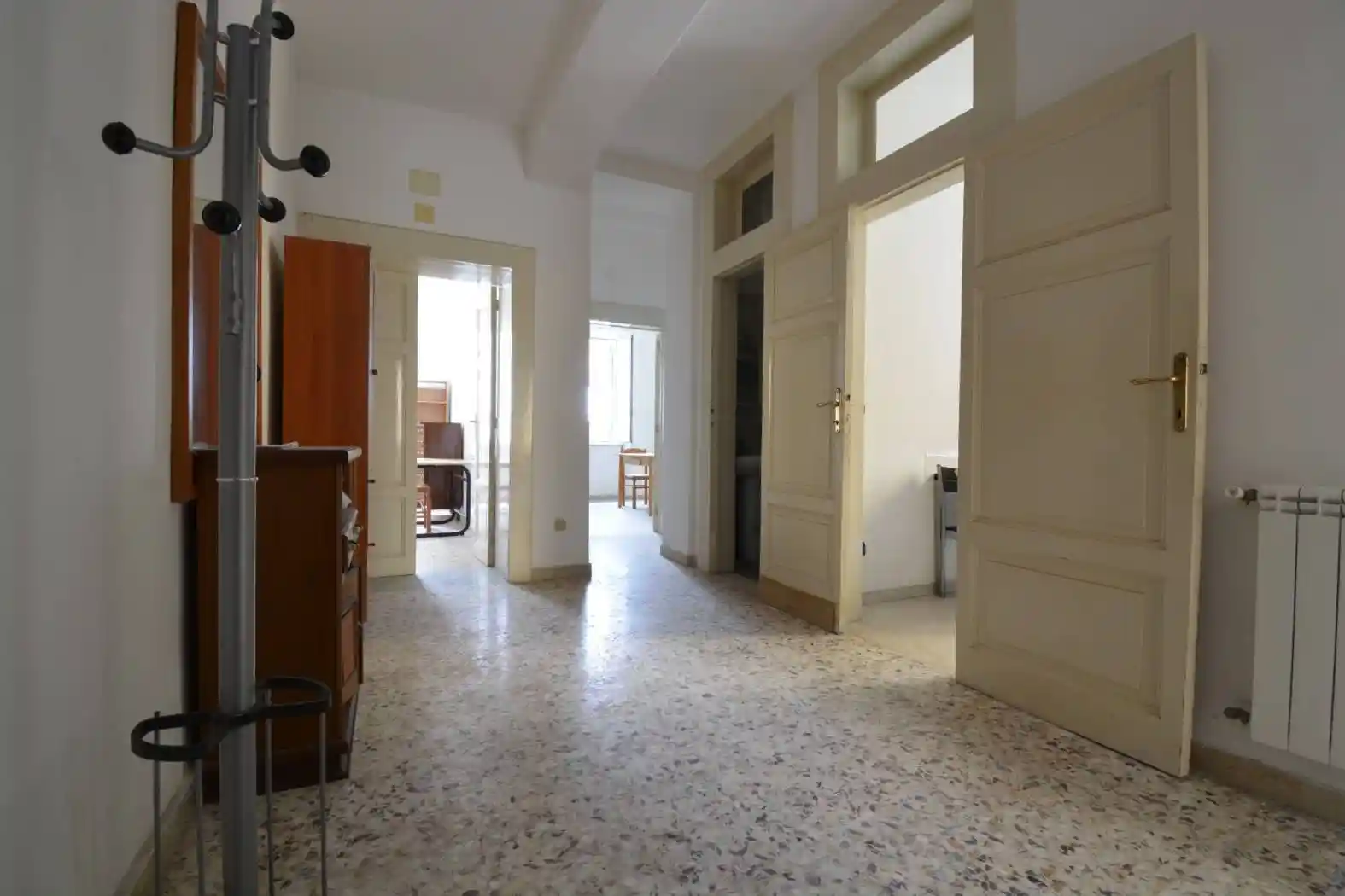 Quadrilocale viale Principe Umberto 2, Principe Umberto, Messina - foto 5