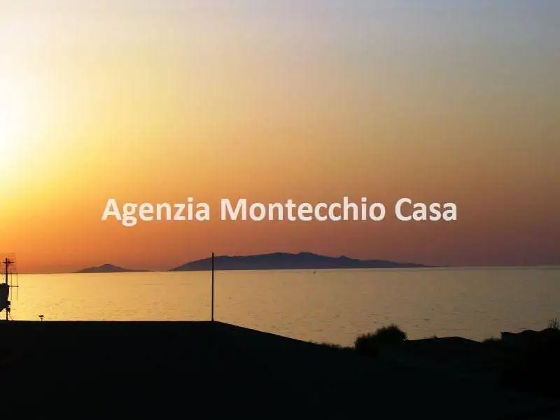 Appartamento in affitto a Castelsardo