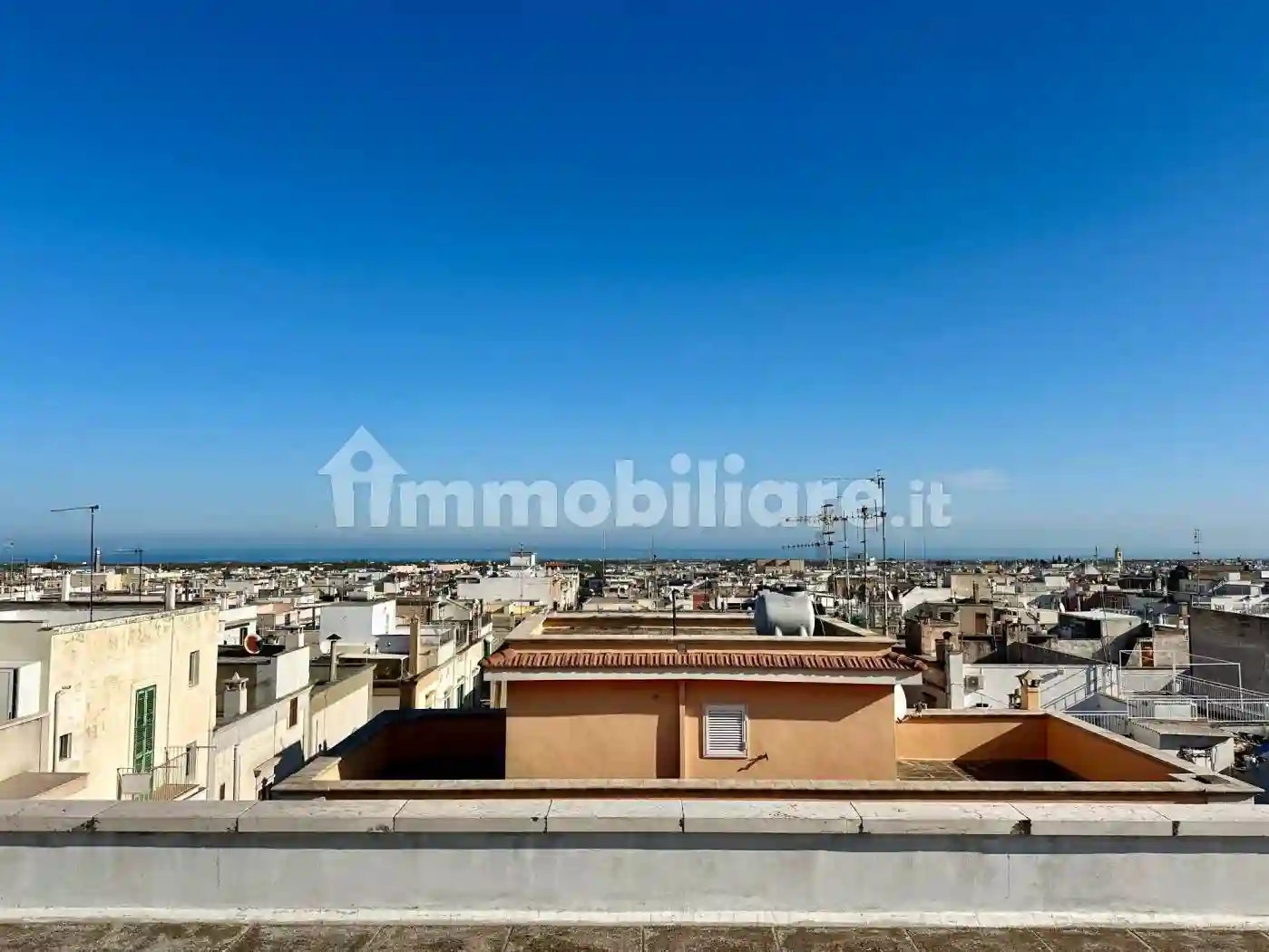 Attico - Mansarda - foto 3