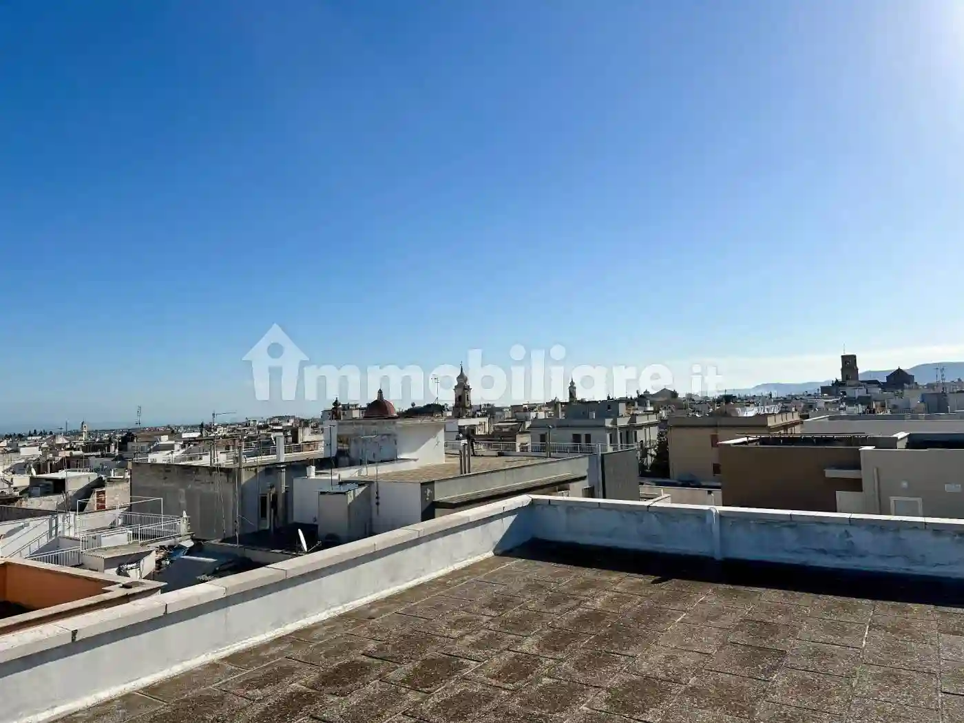 Attico - Mansarda - foto 4