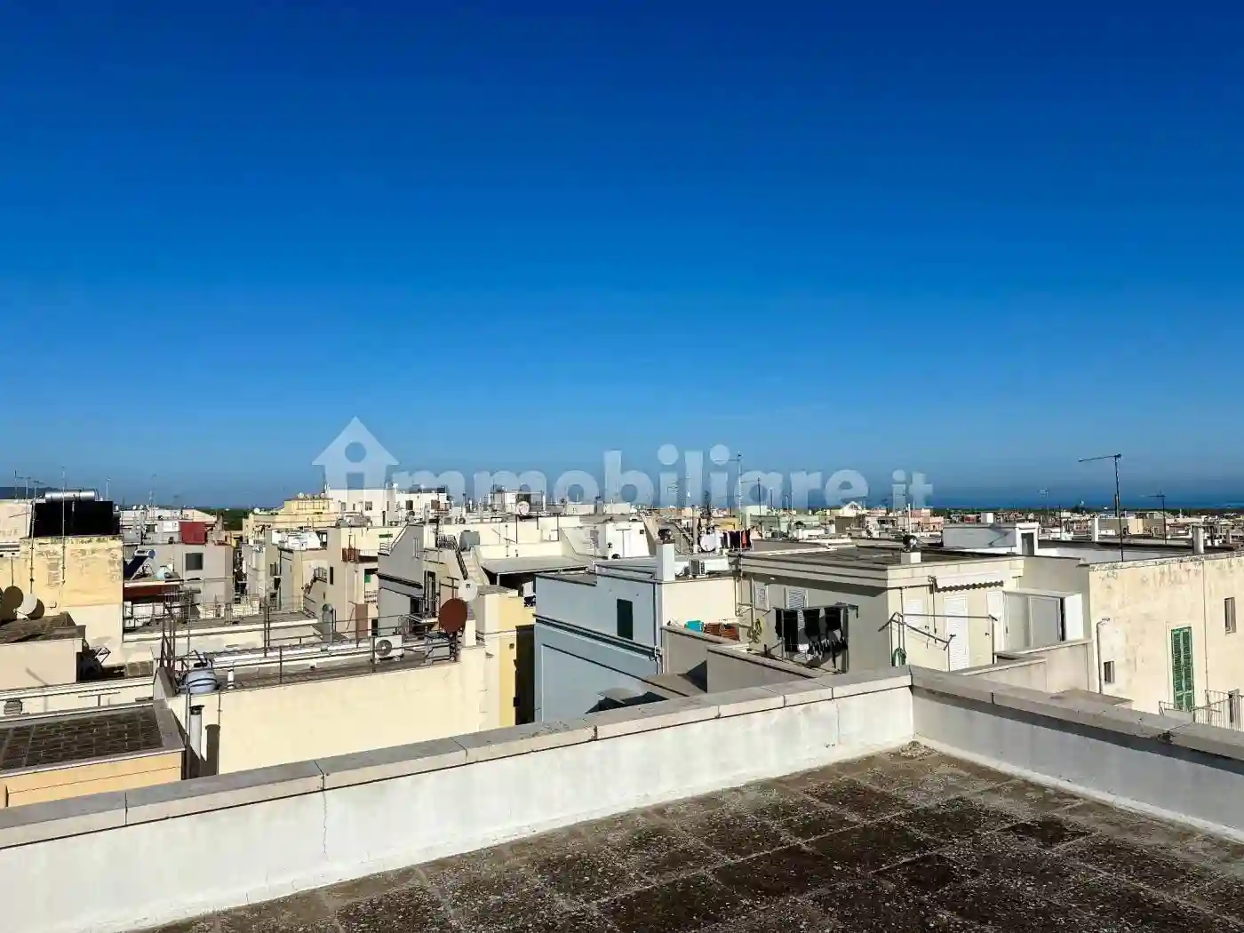 Attico - Mansarda - foto 5