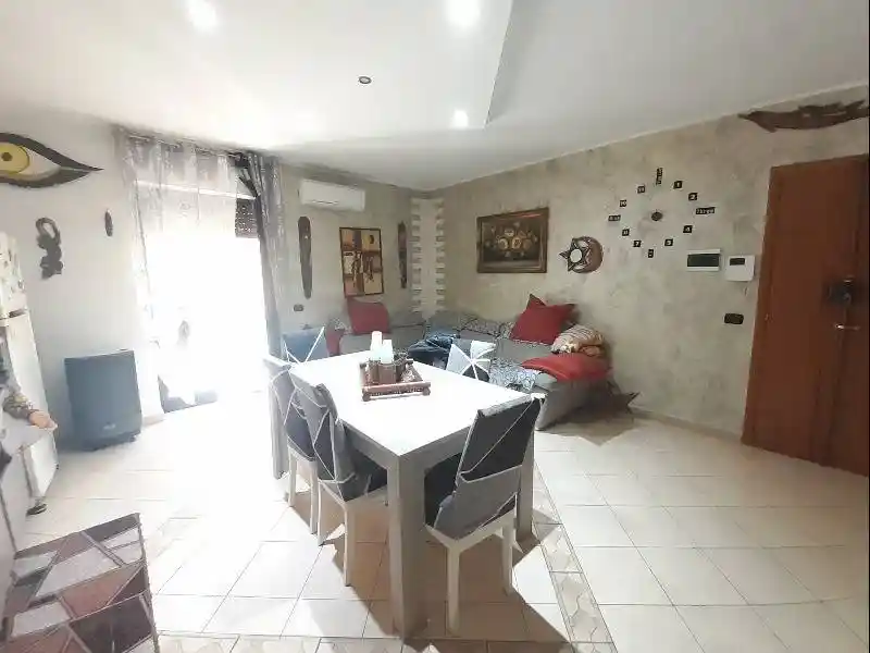 Appartamento in vendita a Cellamare