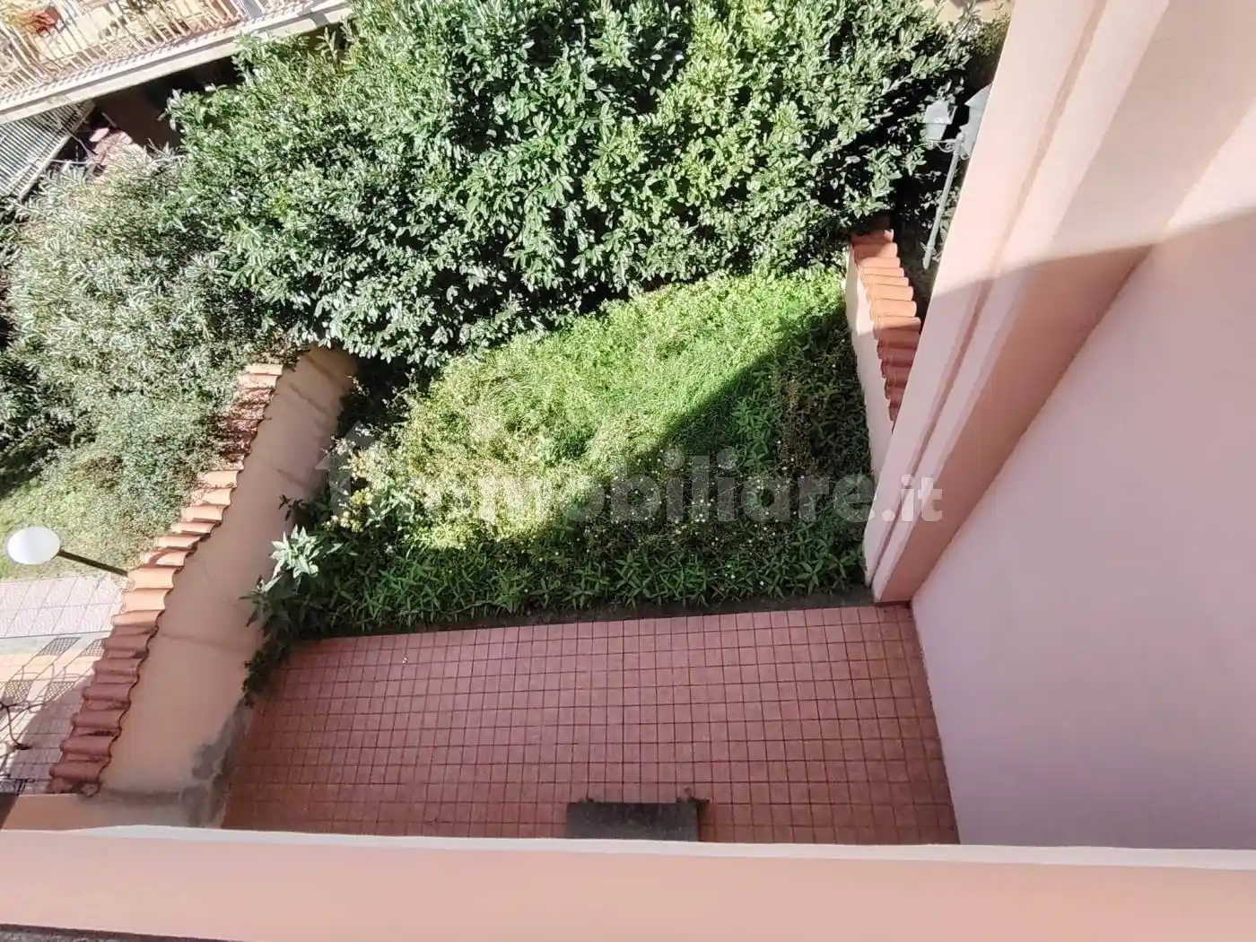 Villa a schiera via Mendicino, Anagnina, Roma - foto 3