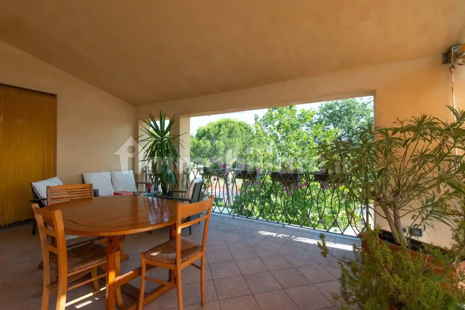 Appartamento in vendita a Appignano