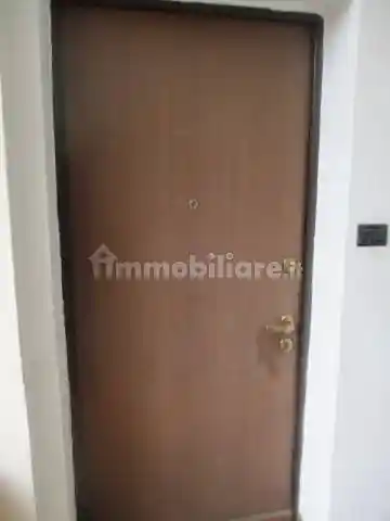 Appartamento in vendita a Como