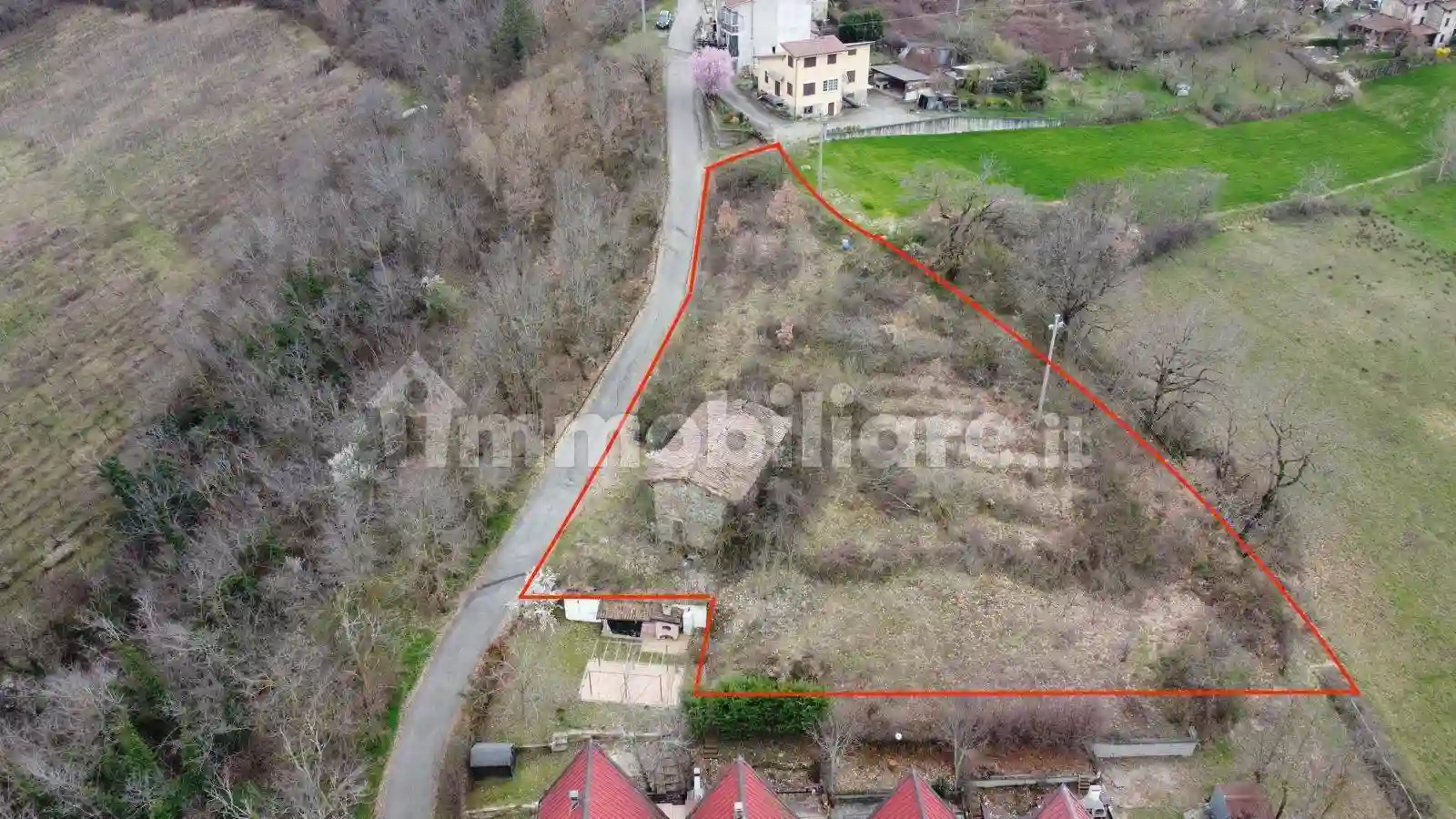 Rustico - Casale - foto 2