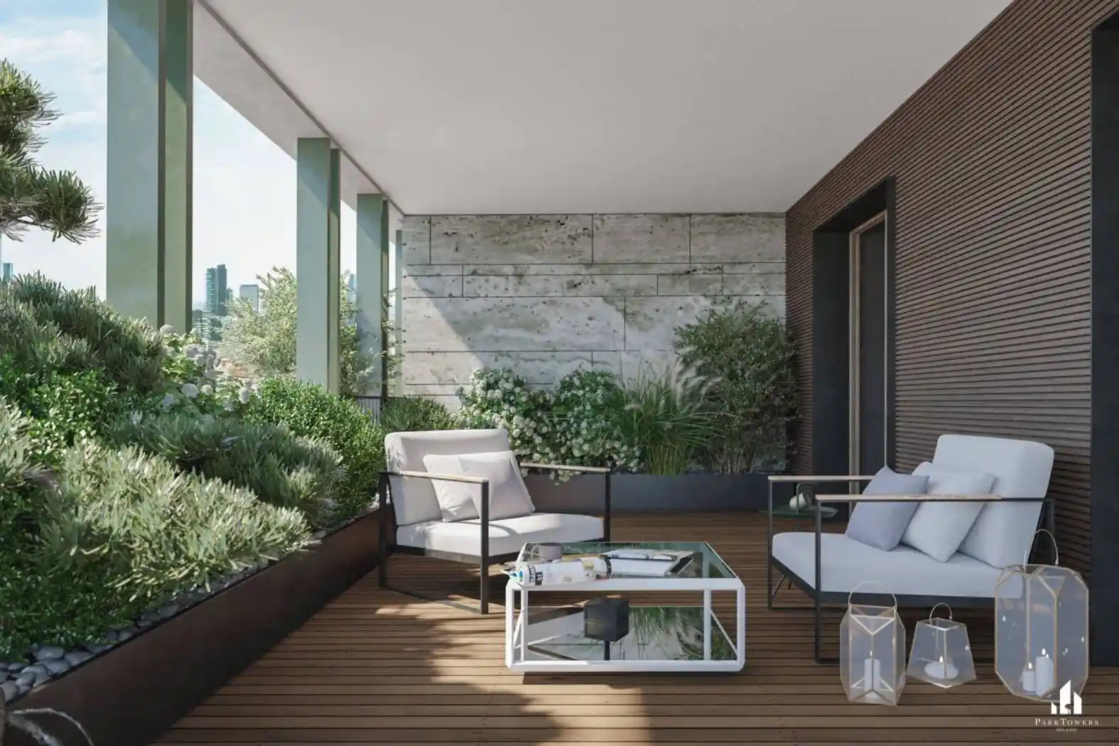 Quadrilocale via Crescenzago 105, Udine, Milano - foto 4