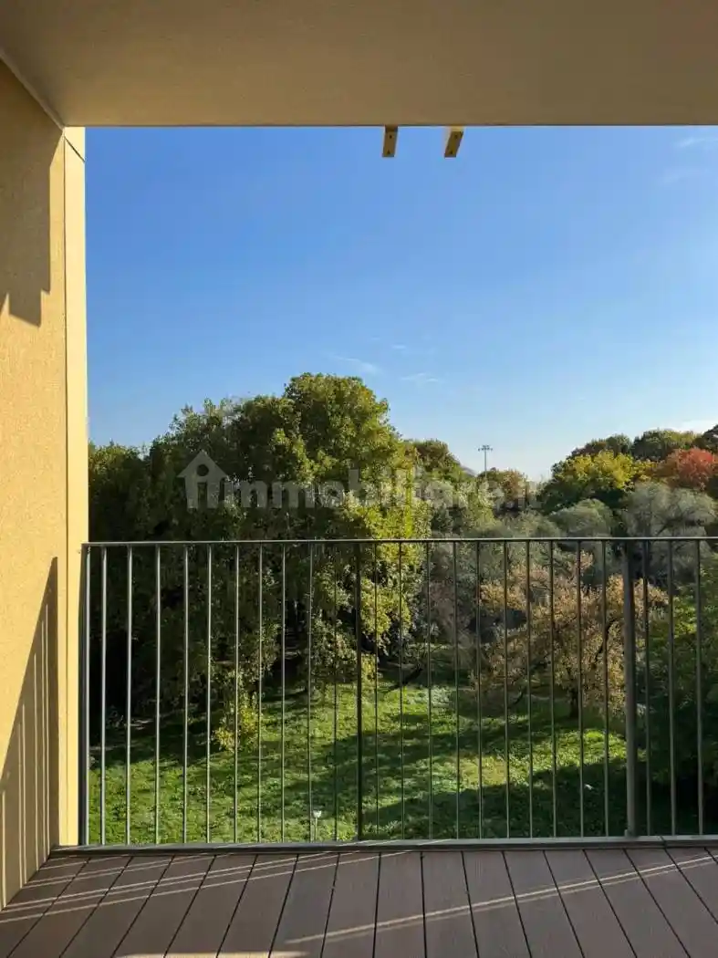 Quadrilocale via Crescenzago 105, Udine, Milano - foto 5