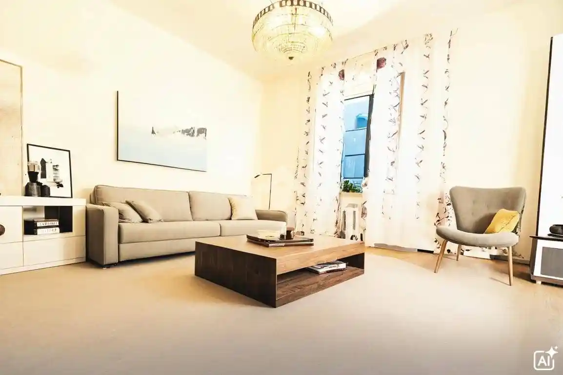 Appartamento in vendita a Manduria