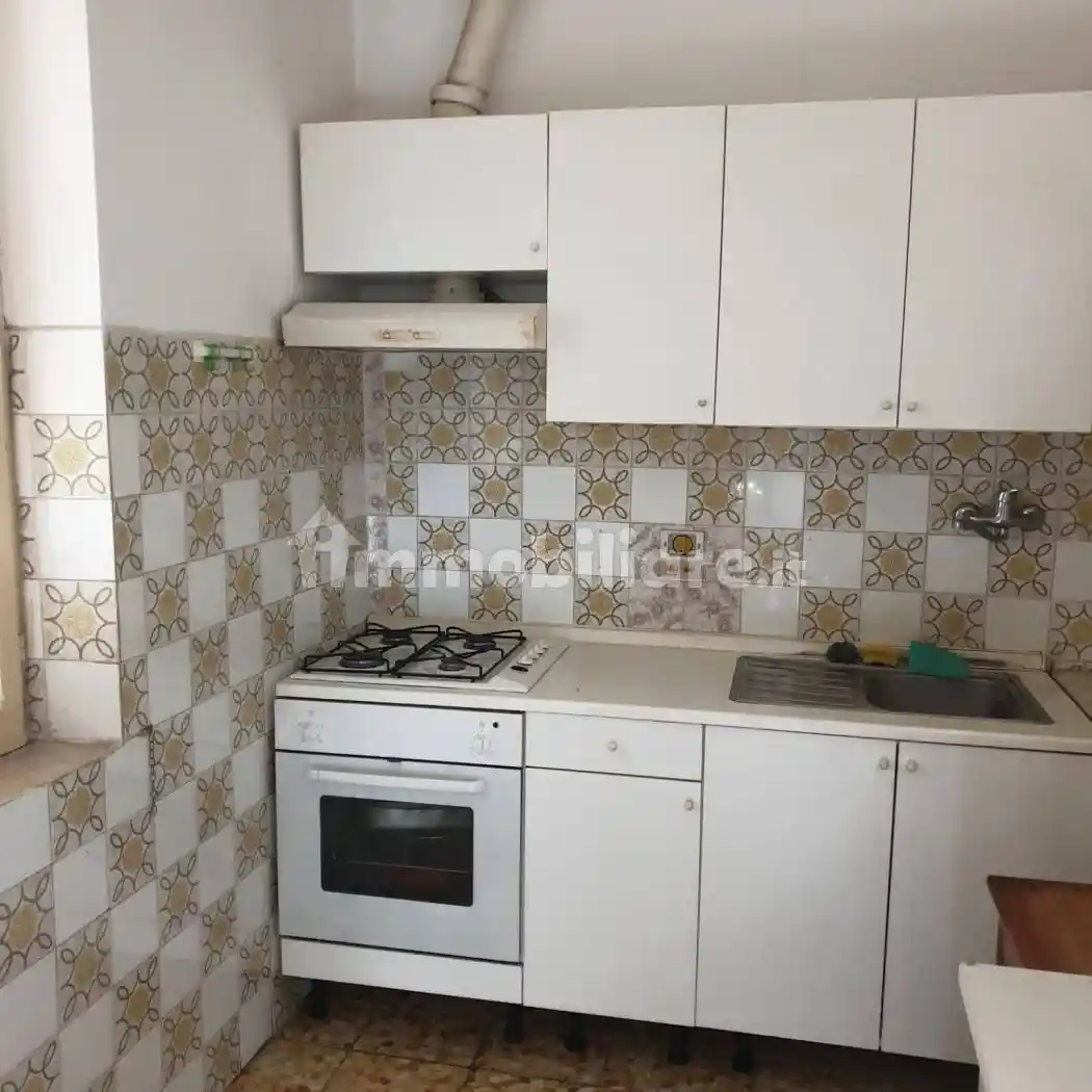 Appartamento in villa via Portigliola, Morena, Roma - foto 3