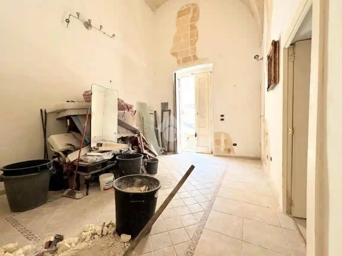 Casa indipendente - foto 5