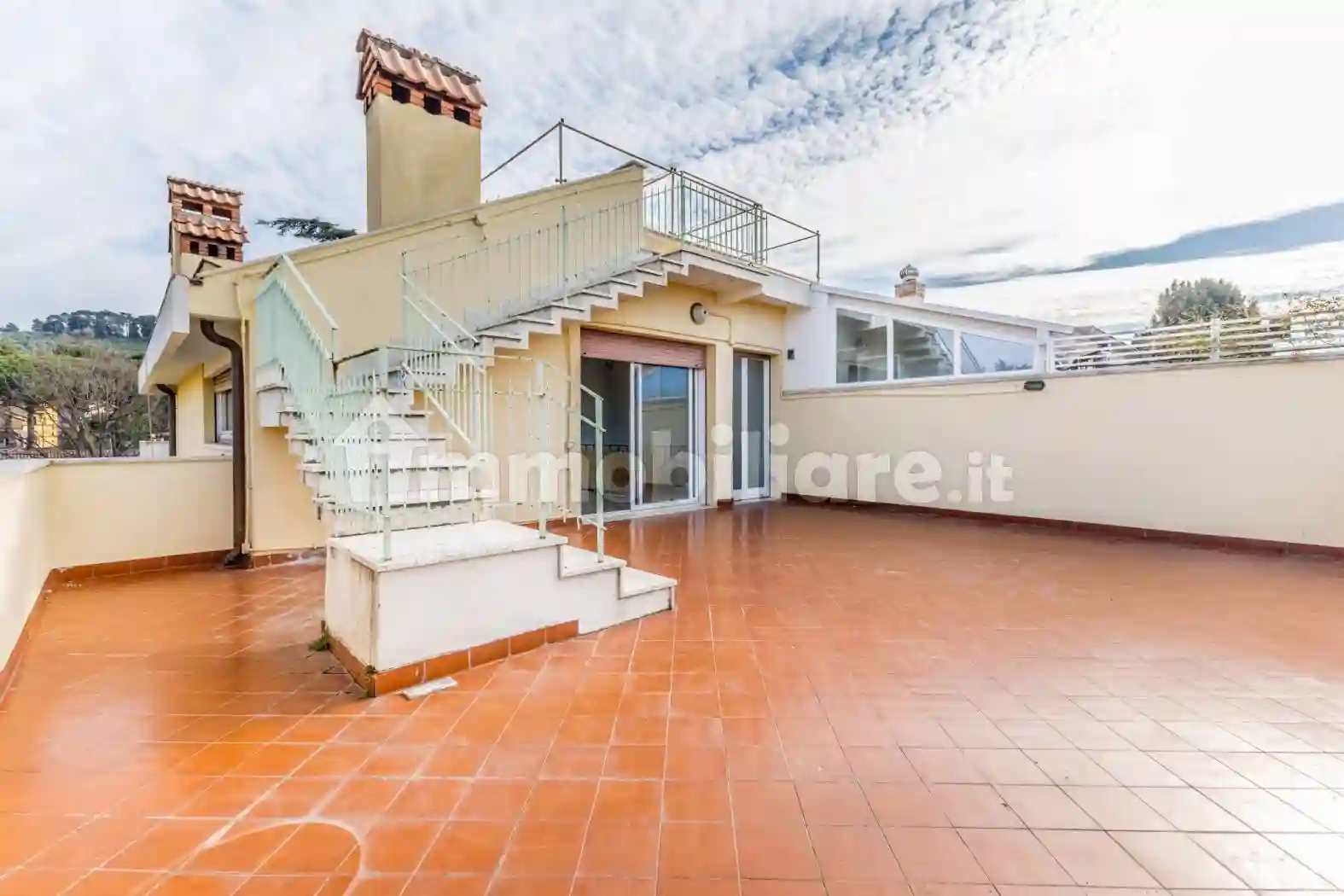 Attico - Mansarda - foto 4